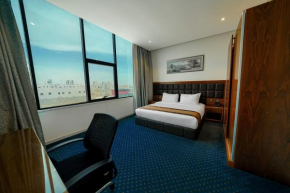Celine Home Serviced apartment -Tuwaiq
